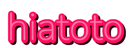 hiatoto — logo kanal