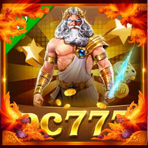 pc777 — galeri pratinjau - APK Resmi