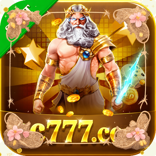 pc777 — galeri pratinjau Resmi APK
