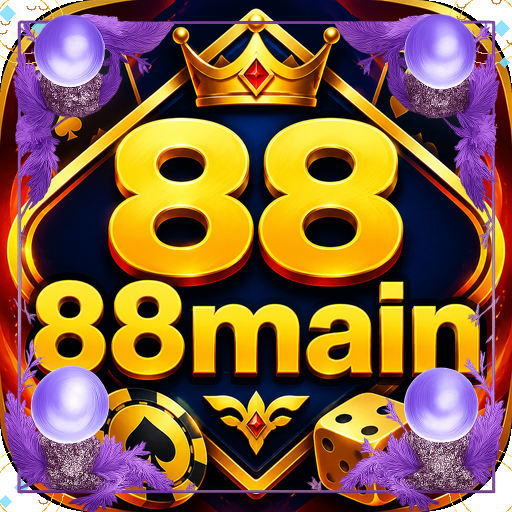 88main — mitra unggulan